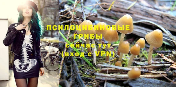 прущие крисы Навашино