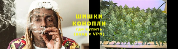 амф Нефтекумск