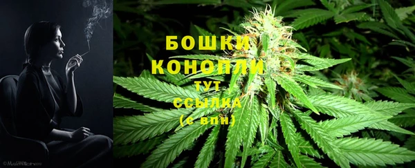МДМА Нея
